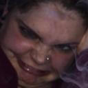 brendan harris - @shaneomakk3467 - Twitter