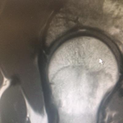 cbhuesoroto's profile picture. 