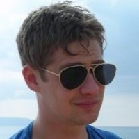 doctorbron's profile picture. 