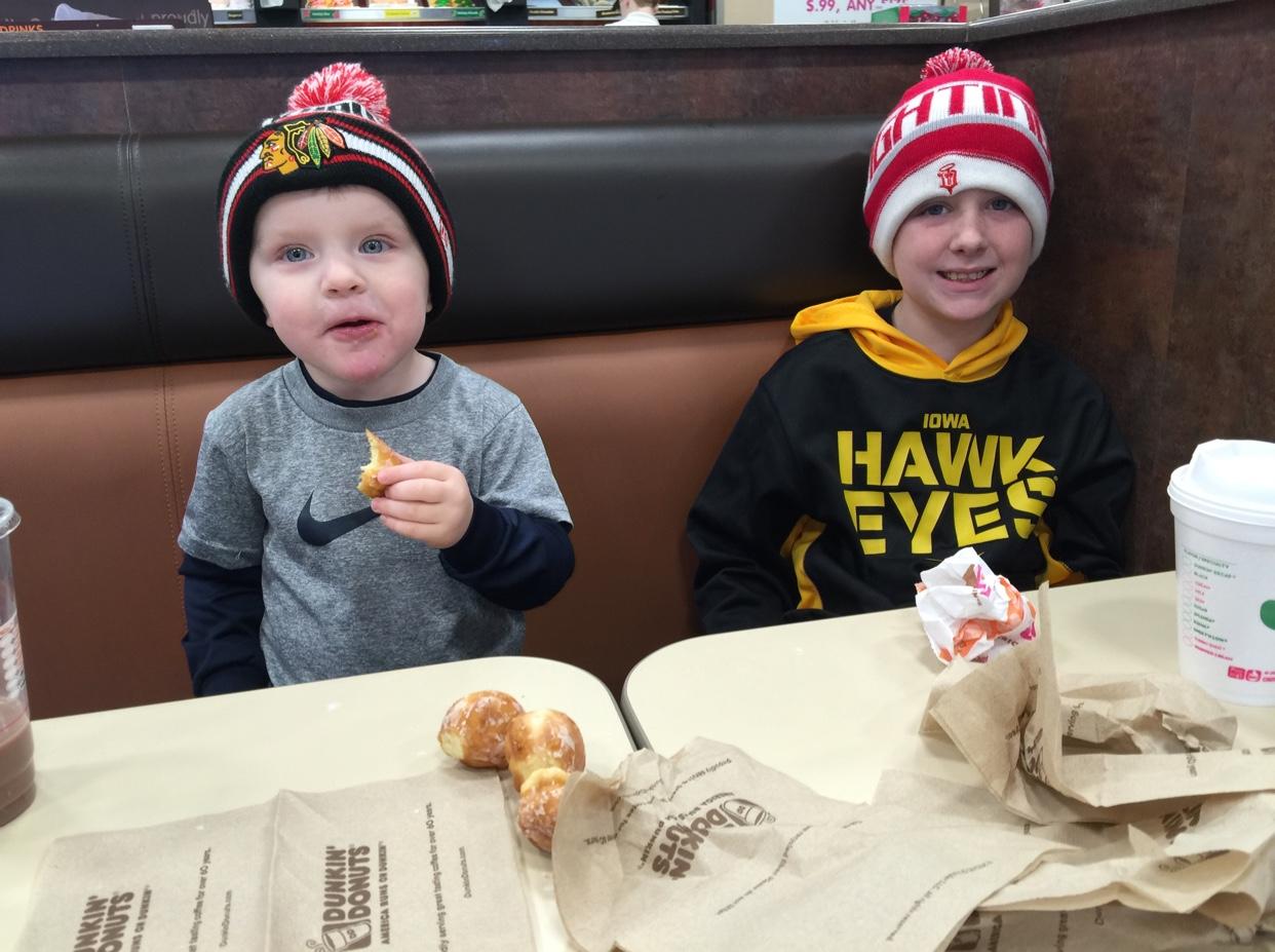 1JSHI's profile picture. 