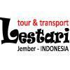 Official account of Lestari Tour Jember | Biro perjalanan wisata | Jl. Mujahir 44 Sukorambi Jember | lestaritours@gmail.com