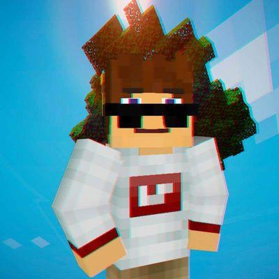 Fala galera do youtube aqui quem fala é o Construction