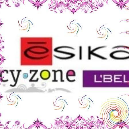 Venta de productos Belcorp,  Ésika,  Lbel  y  CyZone. Envíos  a cualquier parte del país,  por MRW. Instagram: @esikalbelycyzone Whatsapp: 0426-3164453
