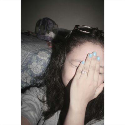 muhammadsyahidallah♥| FOLLBACK JUST MENTION!!