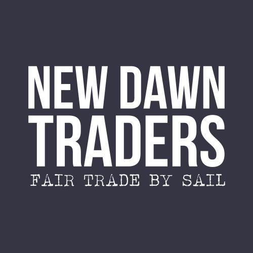 New Dawn Traders