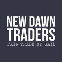New Dawn Traders(@NewDawnTraders) 's Twitter Profile Photo