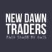 New Dawn Traders (@newdawntraders) Twitter profile photo