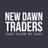 NewDawnTraders's profile image