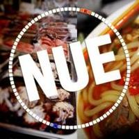 Nue Seattle(@NueSeattle) 's Twitter Profileg