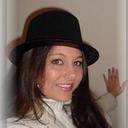 Amber_heidle - @Browneyes4u2luv - Twitter