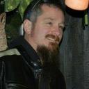 Derek Trout - @derekkim4ever - Twitter