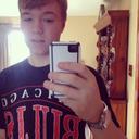 Dylan McBride - @DRaspyboi - Twitter