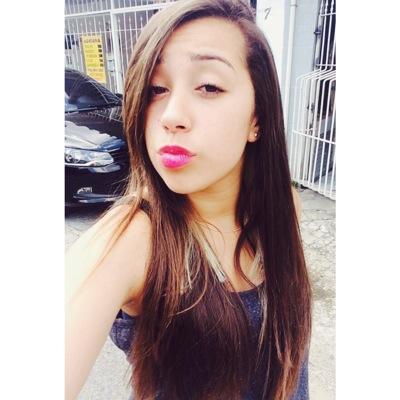 De todas as poesias eu lembro uma que dizia, bola pra frente que amanhã é outro dia (...) ♫ ♪