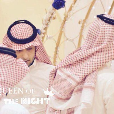 الصدق