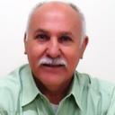 RAMON ARMAS - @ACKILES5 - Twitter