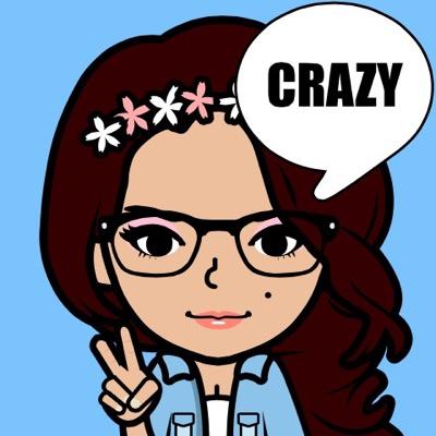 alicia10192's profile picture. 