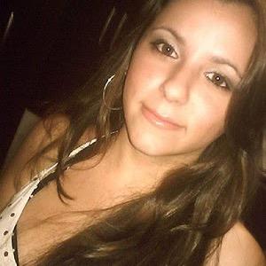 Dime donde comes y te dire quien eres. Hasta para comer tenemos que tener buenos gustos