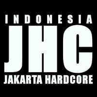 JHC (@jakartaxhc) 's Twitter Profile Photo