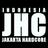 JAKARTAxHC's profile image