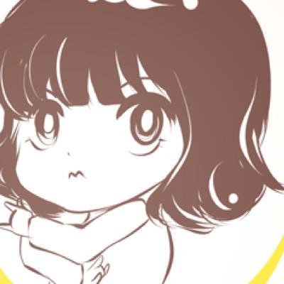 kinoebe's profile picture. ✎Lito Doodler | Jelly Beans for the soul