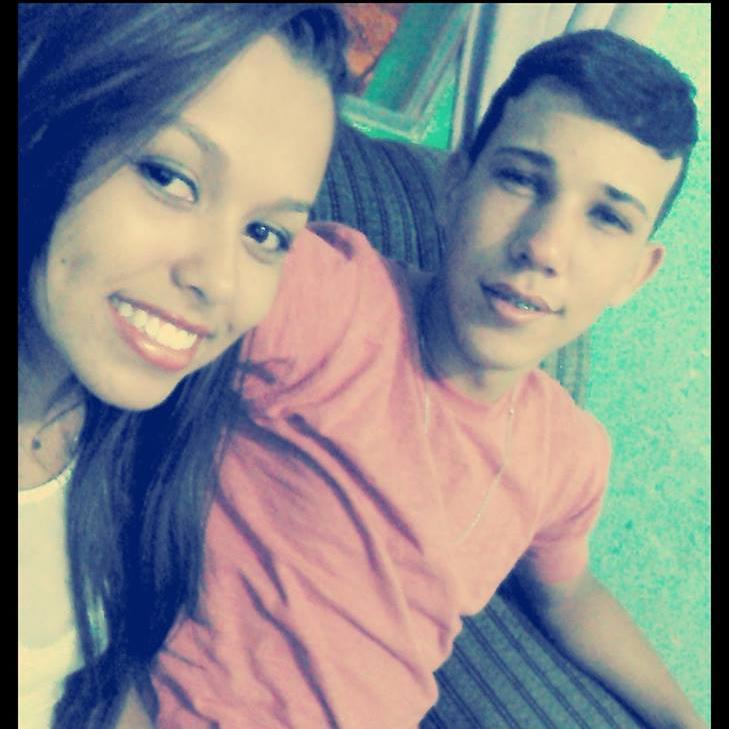 O que Deus Uniu na Terra o Homem Nunca Vai Separar ♪♪