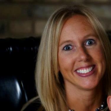 jenschilder's profile picture. 