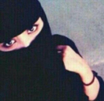 490____s's profile picture. 