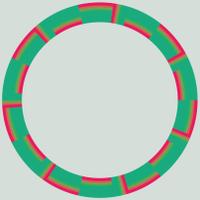 JUSTIN BAUER ART (@justinbauerart) 's Twitter Profile Photo JUSTIN BAUER ART (@justinbauerart) 's Twitter Profile Photo