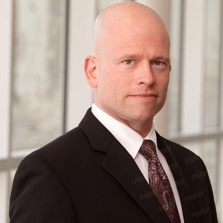 Brady Brady is a senior technical specialist in SAS Institute’s JMP division.
