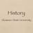 Shawneehistory's profile image