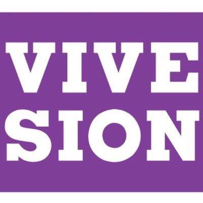 sionisbeautiful's profile picture. Valuing the beauty within the heart and mind of every girl in our community. 
~dm us something sweet about a sion sister!