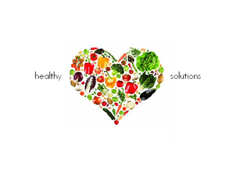 Healping you live a Healthy Lifestyle!