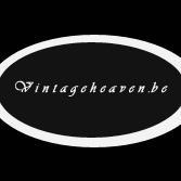 Online shop for secondhand design, furniture, lightning and curiosa.