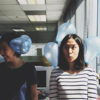 ppppprin's profile picture. 