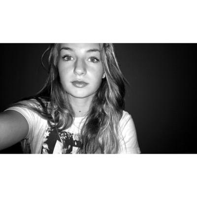 life is a movie, but there will never be a sequel