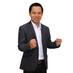 Dedy Hartono (@dedyduit) Twitter profile photo Dedy Hartono (@dedyduit) Twitter profile photo