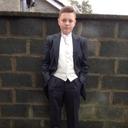 Kyle Whitmore - @w1_kyle - Twitter