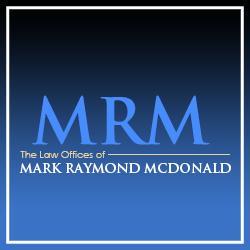 San Bernardino criminal defense attorney with over 20 years of experience and 250 criminal cases tried before a jury.