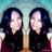 multynurhaya's profile image