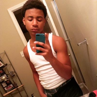 ion play games
