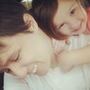 Chrissy Hill - @chillfit21 - Twitter