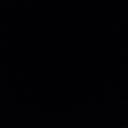 كيب (@000Kiop) Twitter