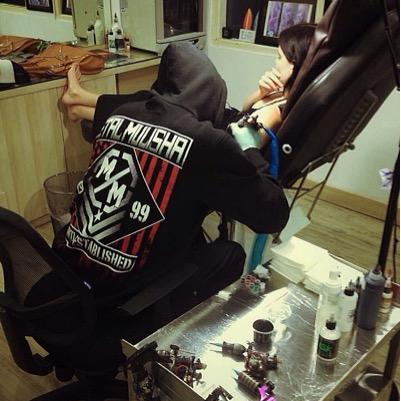 *tattoo artist @DewataBaliInked @FB eponk tattootigabelas @whatsapp/sms 085737658213 @KIK eponk @LINE eponktattoo13 @instagram eponk13.