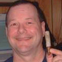 DAVID FULKS - @davful - Twitter