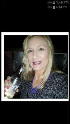 chris3375523807's profile picture. 