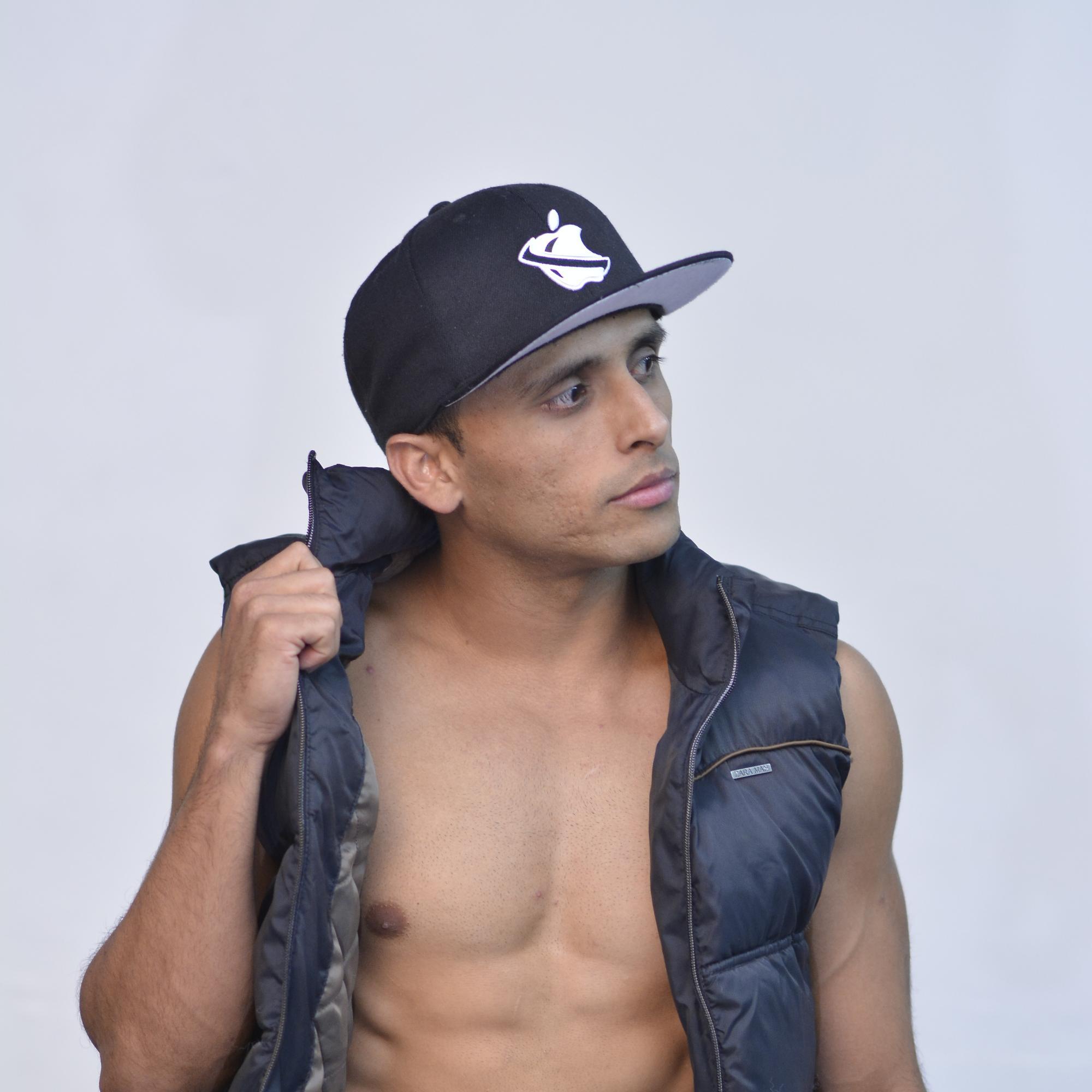 Diretor e coreógrafo da Cia Have Dreams/Coreógrafo/Professor/Bailarino