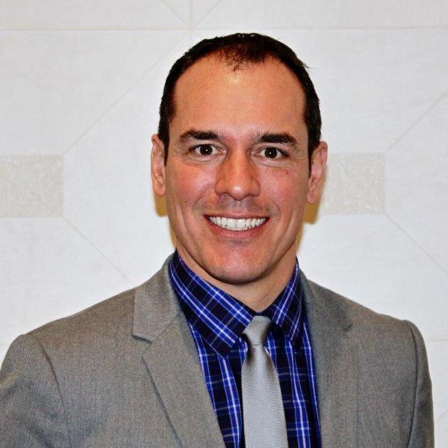 philblouinFL55's profile picture. Coacher des individus passionnés qui veulent faire une différence dans la vie des gens