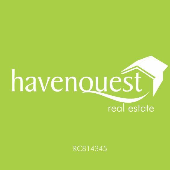 Your Only Real Estate Solution Provider (Lease|Sale|Manage|Develop) Enquiries-havenquestltd@gmail.com