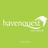 HavenQuestLtd's profile image