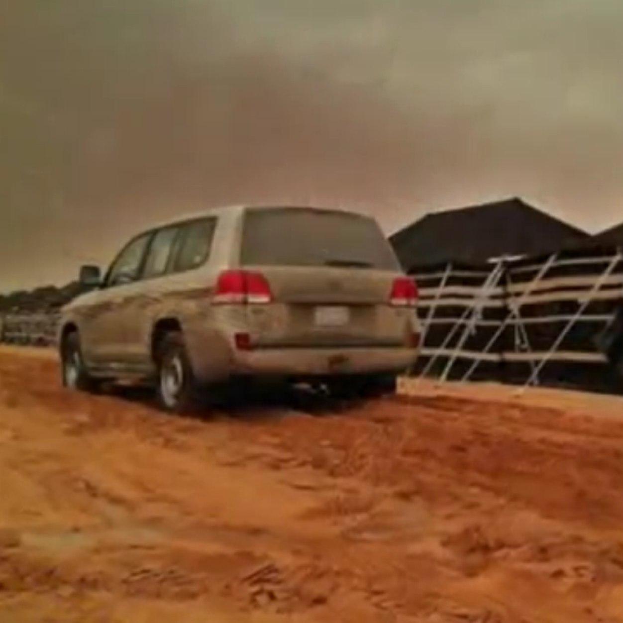 Kdje4K's profile picture. (لبى صوتك)